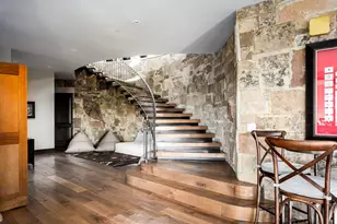 6726 N Twilight Star Cir, Heber City, UT 84032 - Photo 45