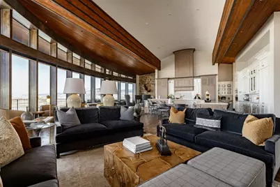 6726 N Twilight Star Cir, Heber City, UT 84032 - Photo 75