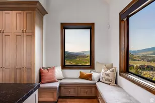 6726 N Twilight Star Cir, Heber City, UT 84032 - Photo 19