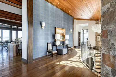 6726 N Twilight Star Cir, Heber City, UT 84032 - Photo 81