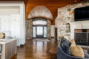 6726 N Twilight Star Cir, Heber City, UT 84032 - Photo 65