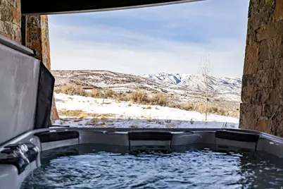 6726 N Twilight Star Cir, Heber City, UT 84032 - Photo 11