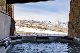 6726 N Twilight Star Cir, Heber City, UT 84032 - Photo 11