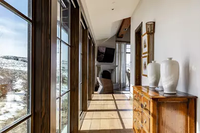 6726 N Twilight Star Cir, Heber City, UT 84032 - Photo 99