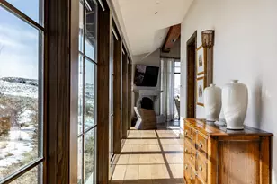 6726 N Twilight Star Cir, Heber City, UT 84032 - Photo 99