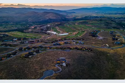 6726 N Twilight Star Cir, Heber City, UT 84032 - Photo 23