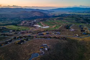 6726 N Twilight Star Cir, Heber City, UT 84032 - Photo 23