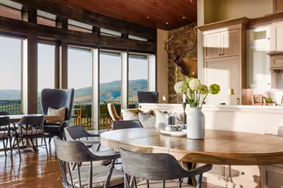 6726 N Twilight Star Cir, Heber City, UT 84032 - Photo 25