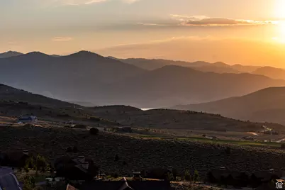 6726 N Twilight Star Cir, Heber City, UT 84032 - Photo 45