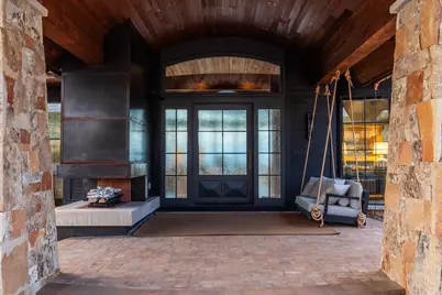 6726 N Twilight Star Cir, Heber City, UT 84032 - Photo 57