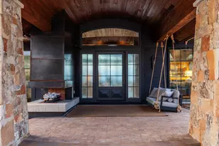 6726 N Twilight Star Cir, Heber City, UT 84032 - Photo 57