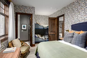 6726 N Twilight Star Cir, Heber City, UT 84032 - Photo 53