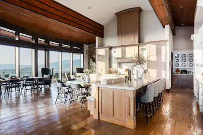 6726 N Twilight Star Cir, Heber City, UT 84032 - Photo 3