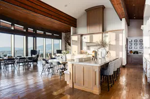 6726 N Twilight Star Cir, Heber City, UT 84032 - Photo 3