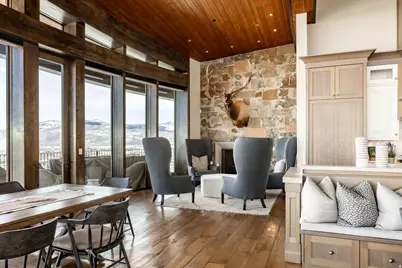 6726 N Twilight Star Cir, Heber City, UT 84032 - Photo 71