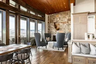 6726 N Twilight Star Cir, Heber City, UT 84032 - Photo 71