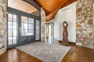 6726 N Twilight Star Cir, Heber City, UT 84032 - Photo 91