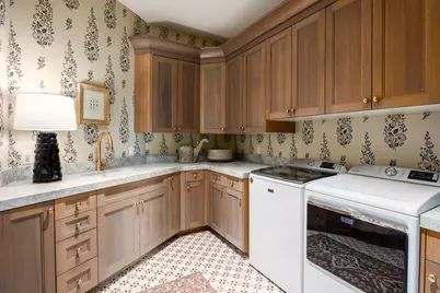 6726 N Twilight Star Cir, Heber City, UT 84032 - Photo 49