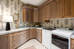 6726 N Twilight Star Cir, Heber City, UT 84032 - Photo 49