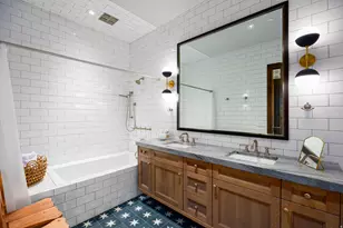 6726 N Twilight Star Cir, Heber City, UT 84032 - Photo 51