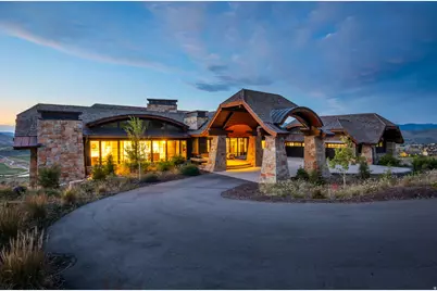 6726 N Twilight Star Cir, Heber City, UT 84032 - Photo 61