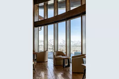 6726 N Twilight Star Cir, Heber City, UT 84032 - Photo 73