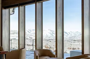 6726 N Twilight Star Cir, Heber City, UT 84032 - Photo 73