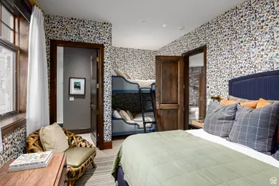 6726 N Twilight Star Cir, Heber City, UT 84032 - Photo 41