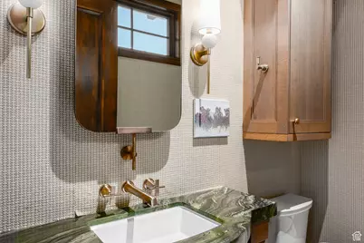 6726 N Twilight Star Cir, Heber City, UT 84032 - Photo 21