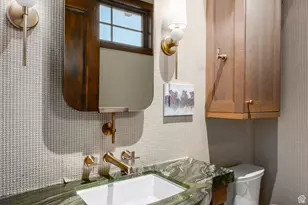 6726 N Twilight Star Cir, Heber City, UT 84032 - Photo 21