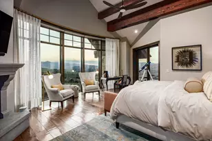 6726 N Twilight Star Cir, Heber City, UT 84032 - Photo 9