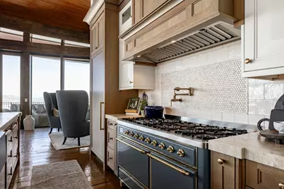 6726 N Twilight Star Cir, Heber City, UT 84032 - Photo 77