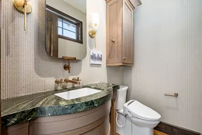 6726 N Twilight Star Cir, Heber City, UT 84032 - Photo 87