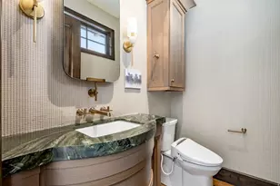 6726 N Twilight Star Cir, Heber City, UT 84032 - Photo 87