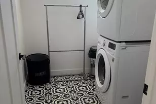 3091 N Morning Mist Ln W, Plain City, UT 84404 - Photo 7