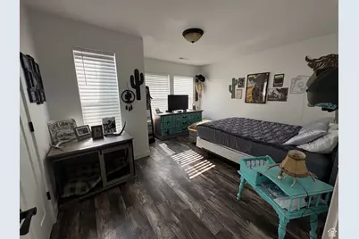 3091 N Morning Mist Ln W #161, Plain City, UT 84404 - Photo 15