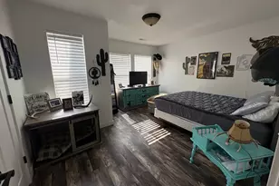 3091 N Morning Mist Ln W, Plain City, UT 84404 - Photo 15