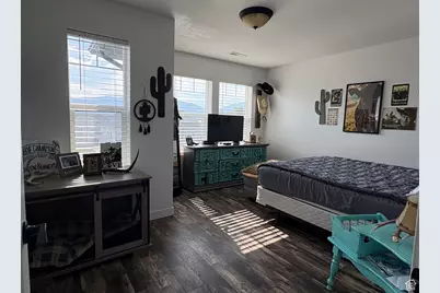 3091 N Morning Mist Ln W #161, Plain City, UT 84404 - Photo 13