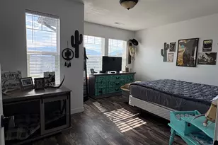 3091 N Morning Mist Ln W, Plain City, UT 84404 - Photo 13