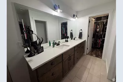 3091 N Morning Mist Ln W #161, Plain City, UT 84404 - Photo 11