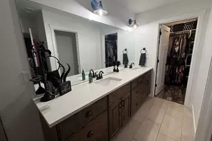 3091 N Morning Mist Ln W, Plain City, UT 84404 - Photo 11