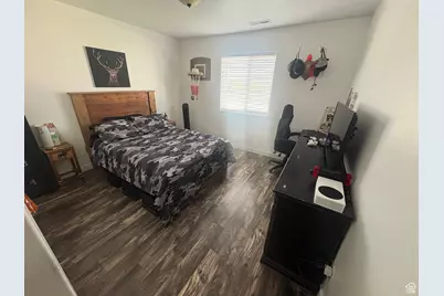 3091 N Morning Mist Ln W #161, Plain City, UT 84404 - Photo 17