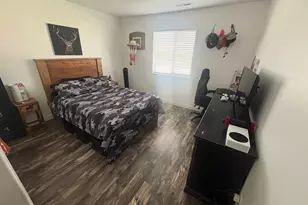 3091 N Morning Mist Ln W, Plain City, UT 84404 - Photo 17