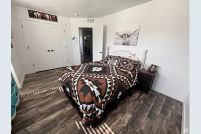 3091 N Morning Mist Ln W #161, Plain City, UT 84404 - Photo 19