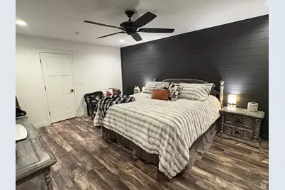 3091 N Morning Mist Ln W #161, Plain City, UT 84404 - Photo 9