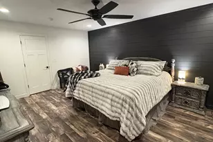 3091 N Morning Mist Ln W, Plain City, UT 84404 - Photo 9