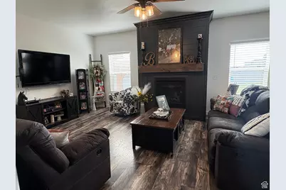 3091 N Morning Mist Ln W #161, Plain City, UT 84404 - Photo 3