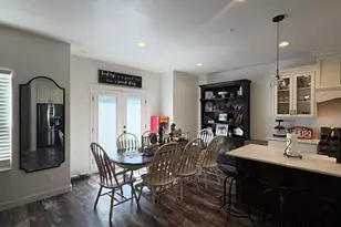 3091 N Morning Mist Ln W, Plain City, UT 84404 - Photo 5