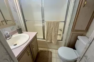 1160 E Telegraph St, Washington, UT 84780 - Photo 15