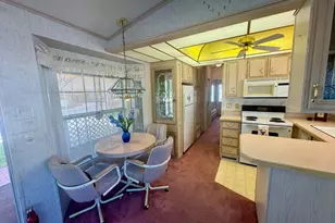 1160 E Telegraph St, Washington, UT 84780 - Photo 9